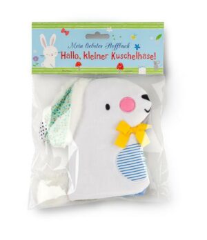 Hallo