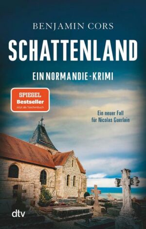 Schattenland