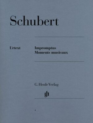 Schubert