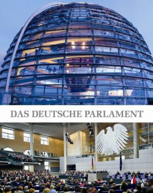 Das deutsche Parlament