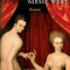 Paris ist eine Messe wert