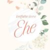 Entfalte deine Ehe