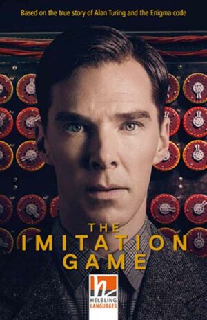 The Imitation Game