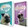 Ein Leben ohne Mops ist sinnlos