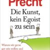 Die Kunst