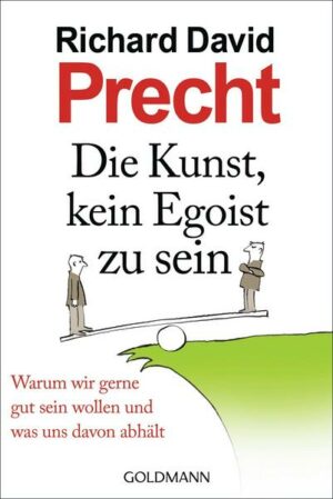 Die Kunst