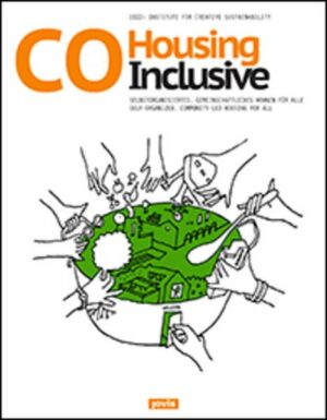 CoHousing Inclusive