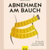 Abnehmen am Bauch