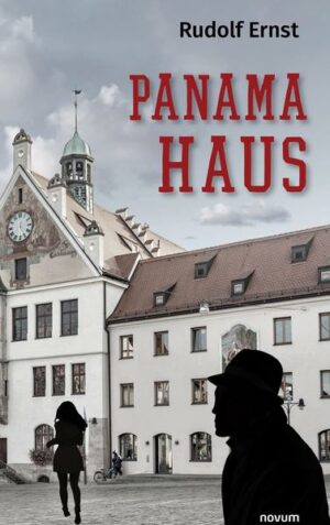 Panama Haus