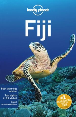 Fiji