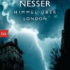 Himmel über London