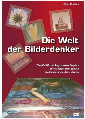 Die Welt der Bilderdenker