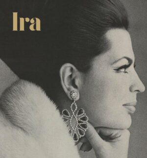 IRA: The Life and Times of a Princess