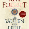 Die Säulen der Erde