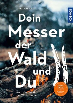 Dein Messer