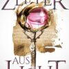 Zepter aus Licht