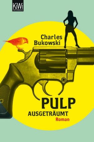 Pulp