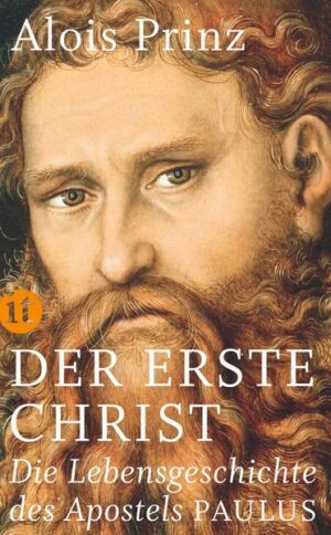 Der erste Christ