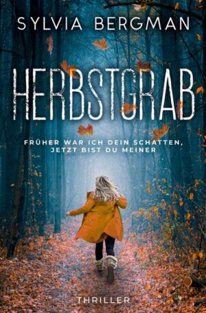 Herbstgrab