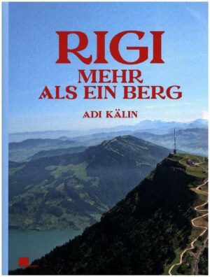 Rigi