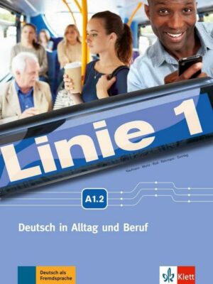 Linie 1 A1.2