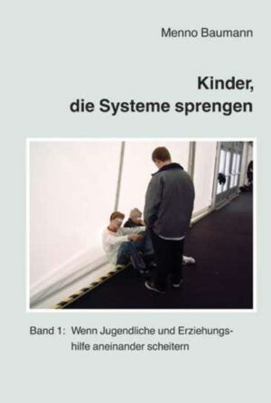 Kinder