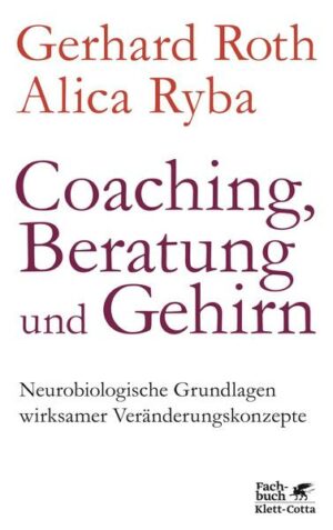 Coaching