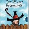 Der Räuber Hotzenplotz 1: Der Räuber Hotzenplotz