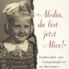 'Alodia