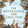 Mythologie der Griechen