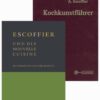 Paket 'Escoffier'
