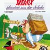 Asterix 32