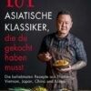 101 asiatische Klassiker