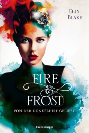 Fire & Frost