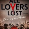 All Lovers Lost