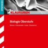 STARK Klausuren Gymnasium - Biologie Oberstufe