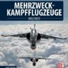 Mehrzweckkampfflugzeuge