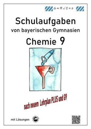 Chemie 9