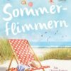 Sommerflimmern