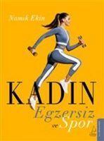 Kadin