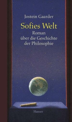 Sofies Welt