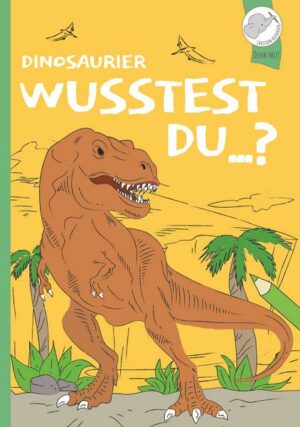 Wusstest du...?