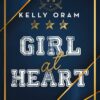 Girl At Heart