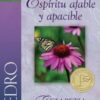 1 Pedro: Cultiva Un Espiritu Afable Y Apacible