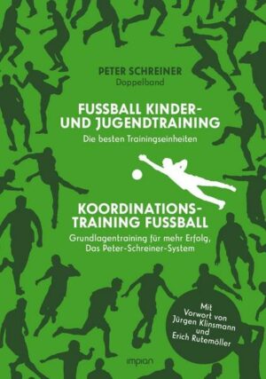 Peter-Schreiner-Fußballschule