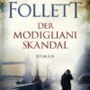 Der Modigliani-Skandal