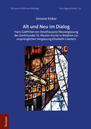 Alt und Neu im Dialog