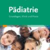 Pädiatrie
