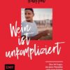 #askToni – Wein ist unkompliziert!