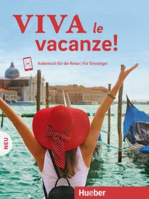 Viva le vacanze! Neu